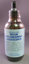 Brain Enhancement